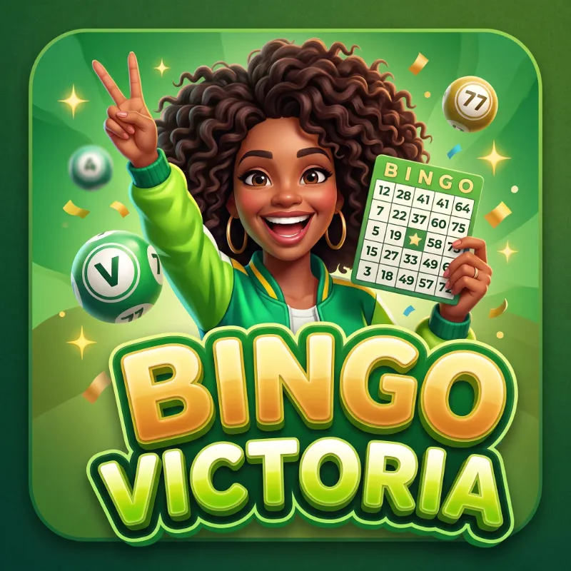 Bingo Victoria